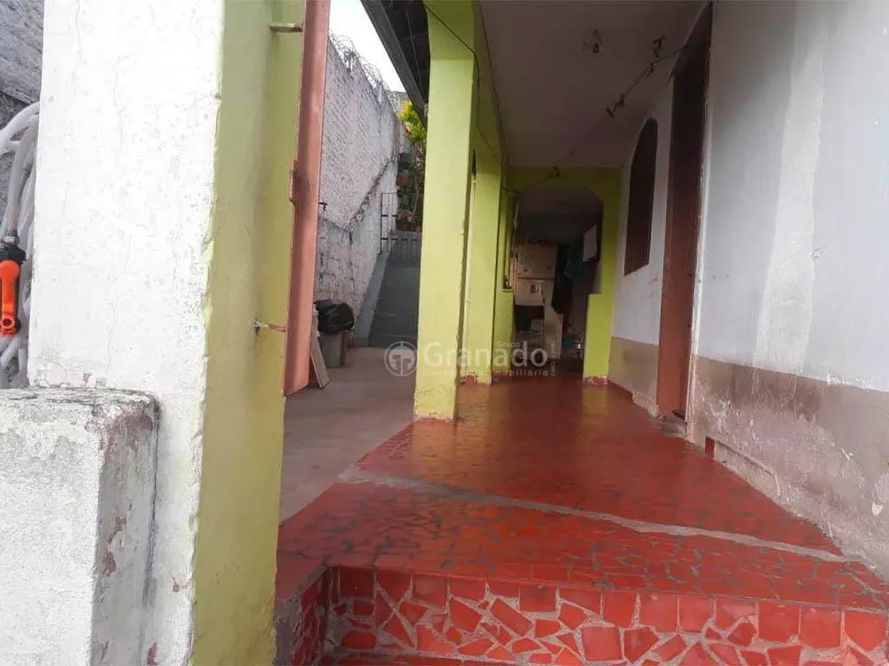 Terreno, 400 m² - Foto 4