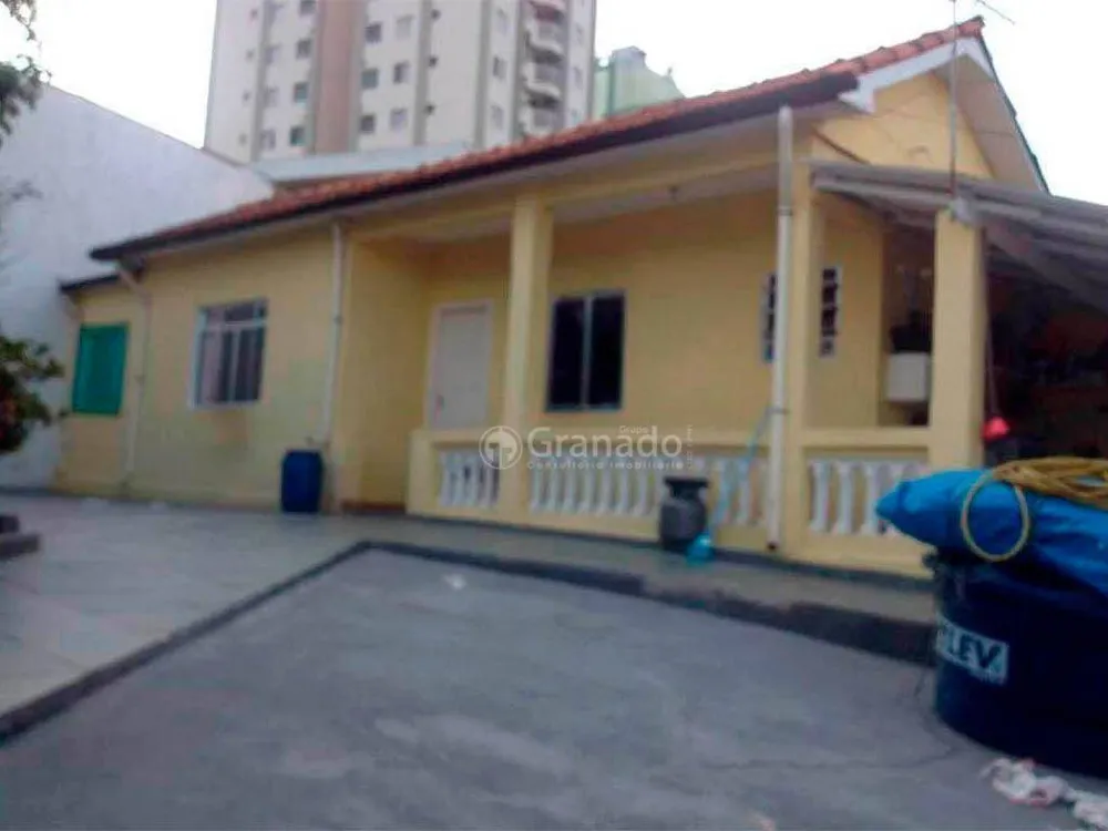 Terreno, 400 m² - Foto 5