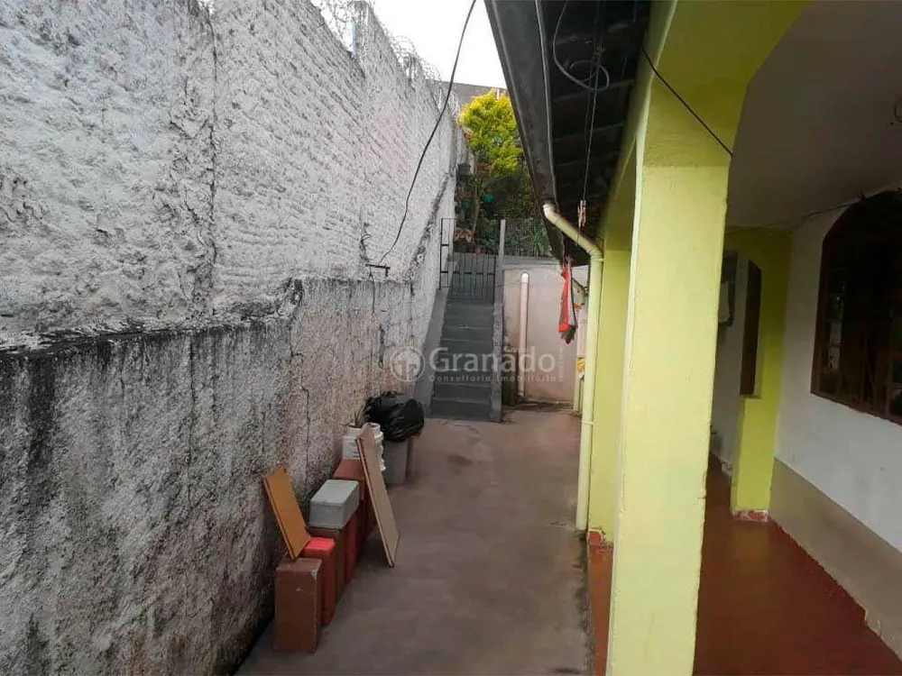 Terreno, 400 m² - Foto 6