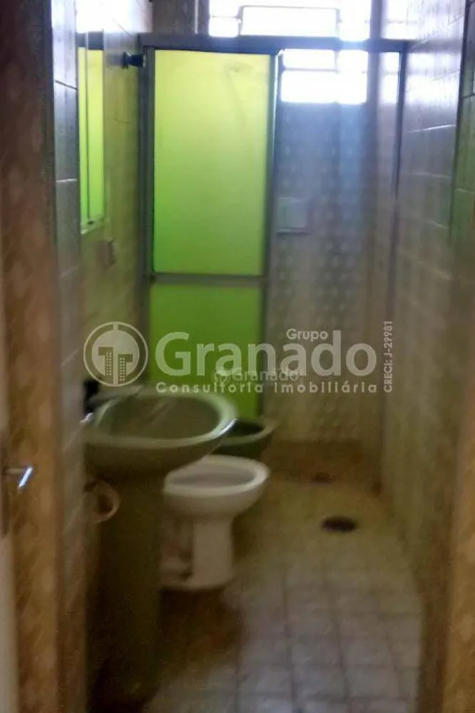 Casa, 8 quartos, 550 m² - Foto 12