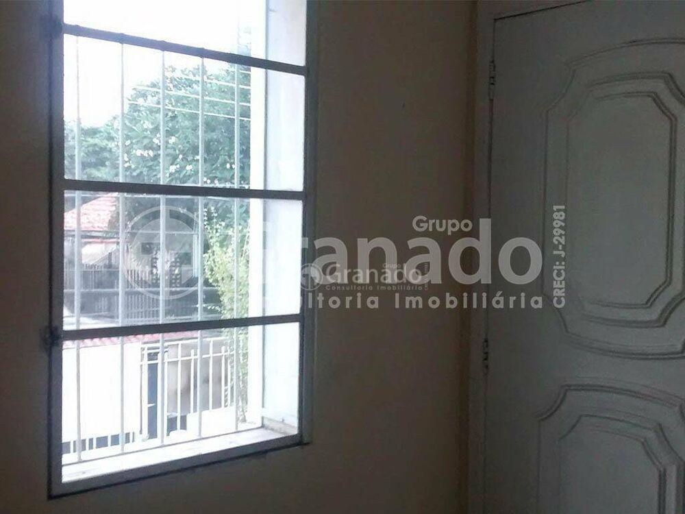 Casa, 8 quartos, 550 m² - Foto 6