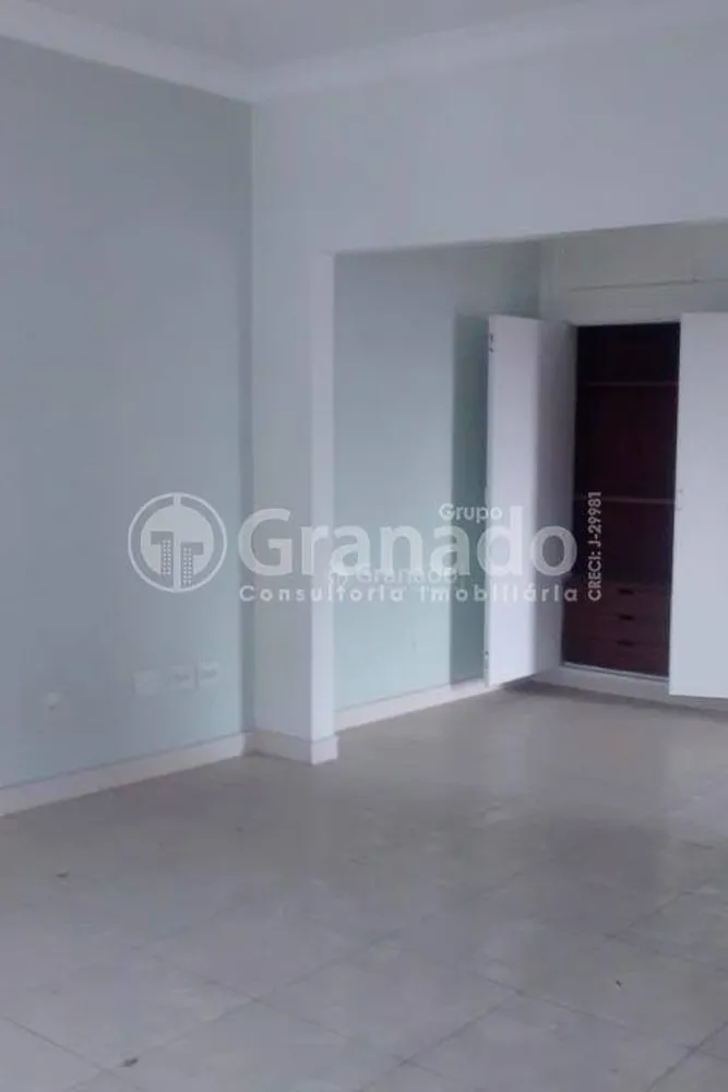 Casa, 8 quartos, 550 m² - Foto 8