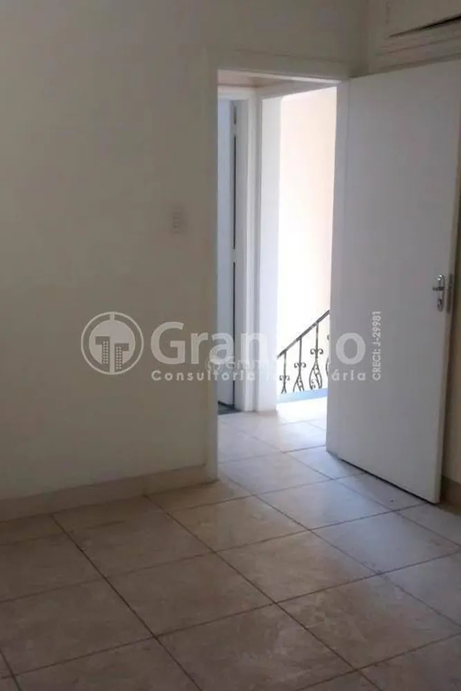 Casa, 8 quartos, 550 m² - Foto 2