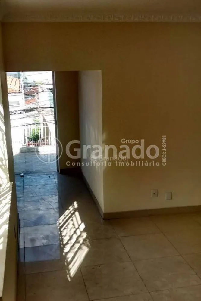 Casa, 8 quartos, 550 m² - Foto 15