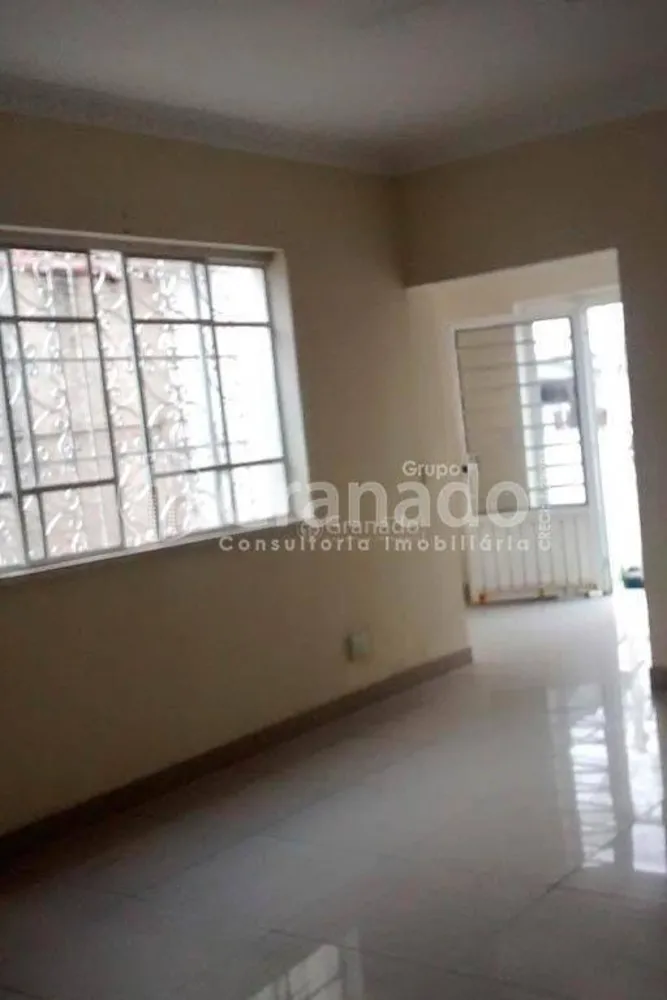 Casa, 8 quartos, 550 m² - Foto 10