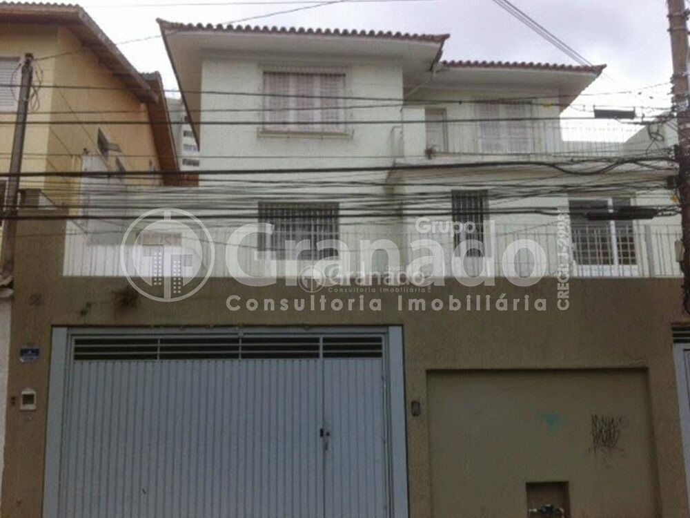 Casa, 8 quartos, 550 m² - Foto 5