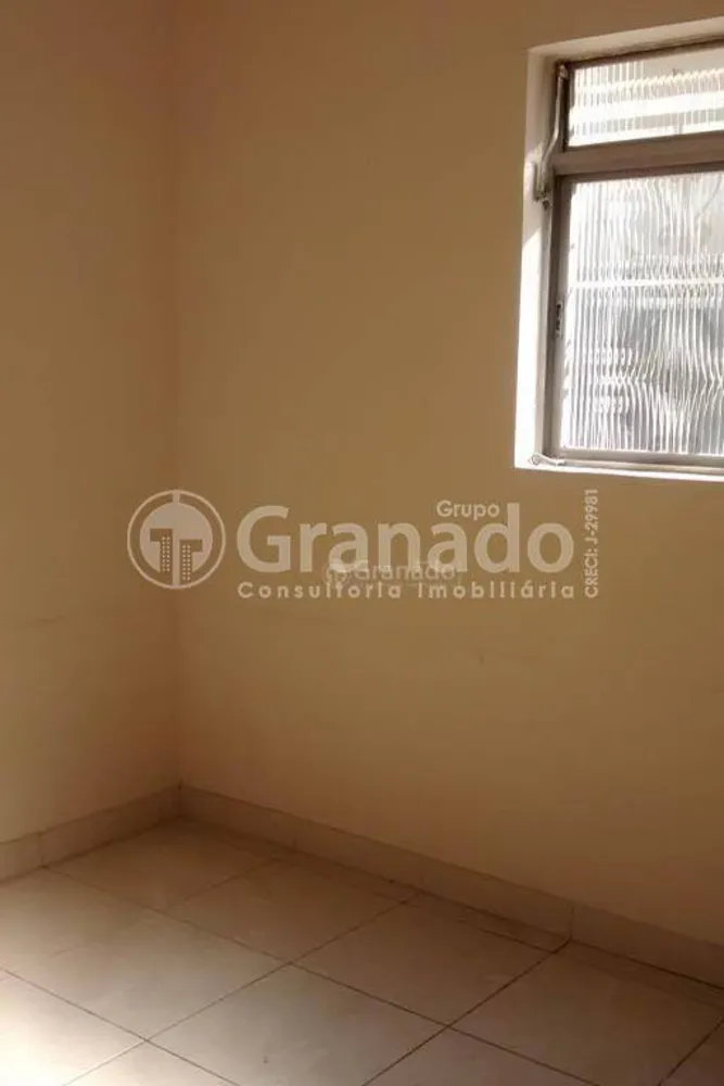 Casa, 8 quartos, 550 m² - Foto 3