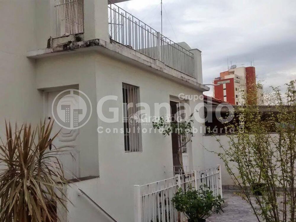 Casa, 8 quartos, 550 m² - Foto 7