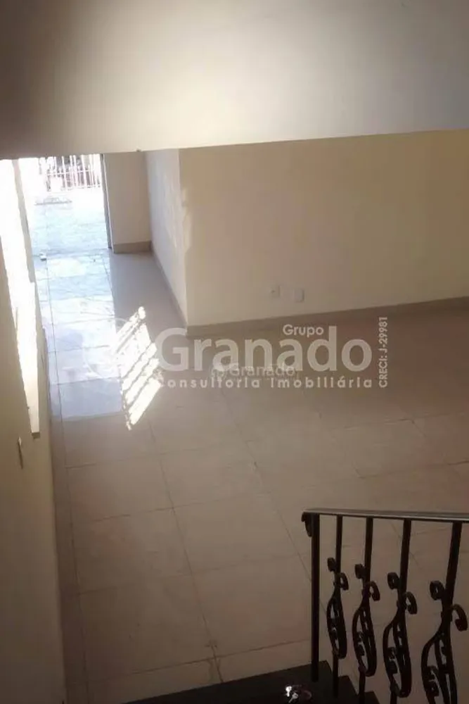 Casa, 8 quartos, 550 m² - Foto 11