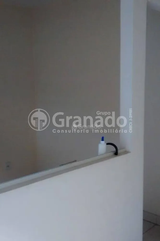 Casa, 8 quartos, 550 m² - Foto 1