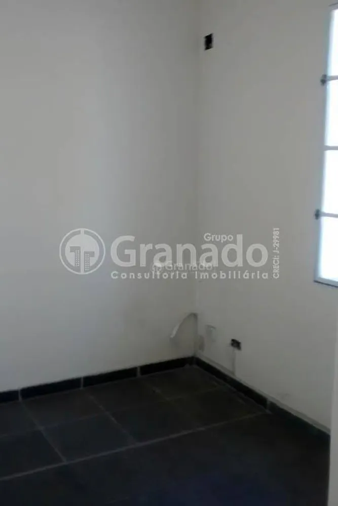 Casa, 8 quartos, 550 m² - Foto 11