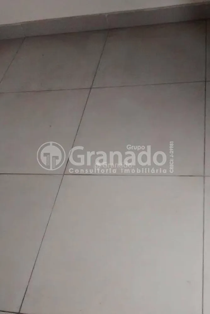 Casa, 8 quartos, 550 m² - Foto 4