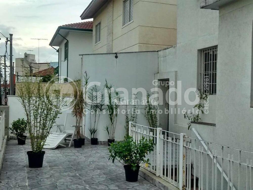 Casa, 8 quartos, 550 m² - Foto 8