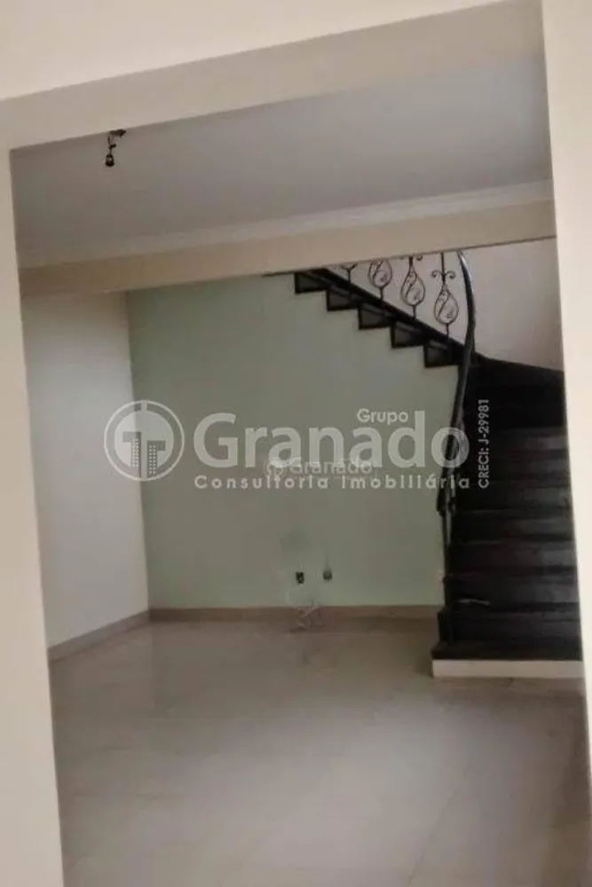 Casa, 8 quartos, 550 m² - Foto 13