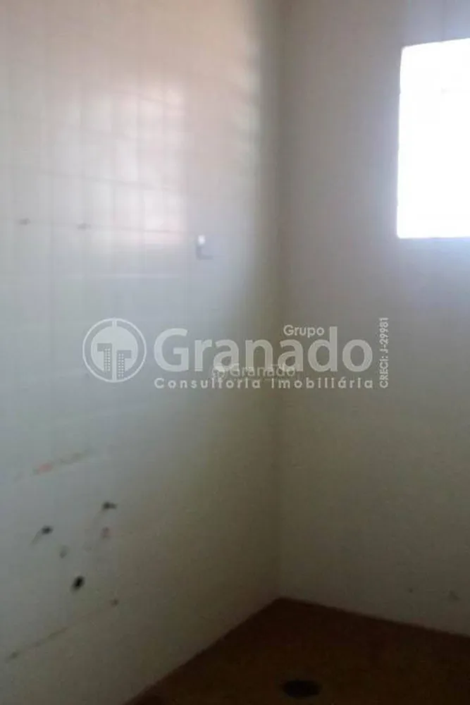 Casa, 8 quartos, 550 m² - Foto 9
