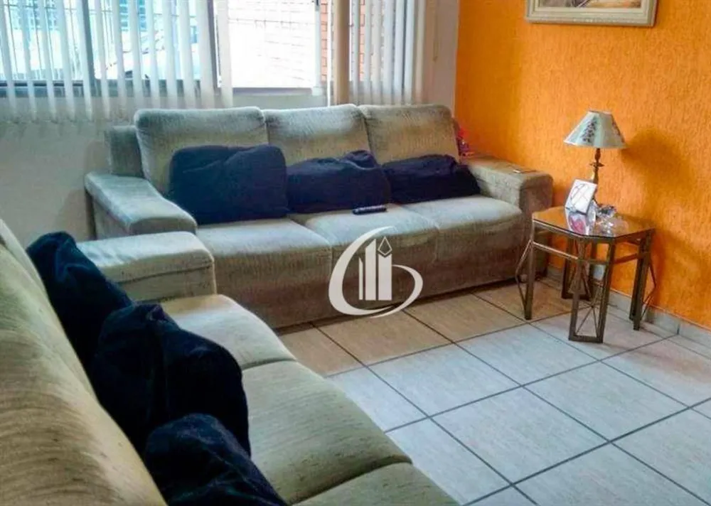 Sobrado, 3 quartos, 220 m² - Foto 7