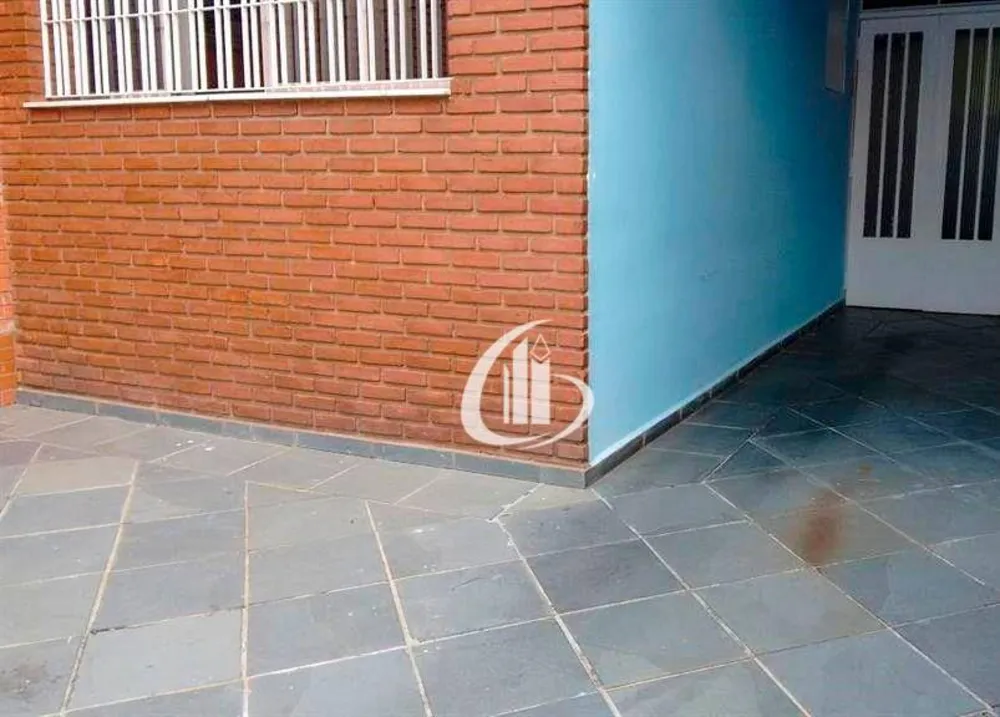 Sobrado, 3 quartos, 220 m² - Foto 5