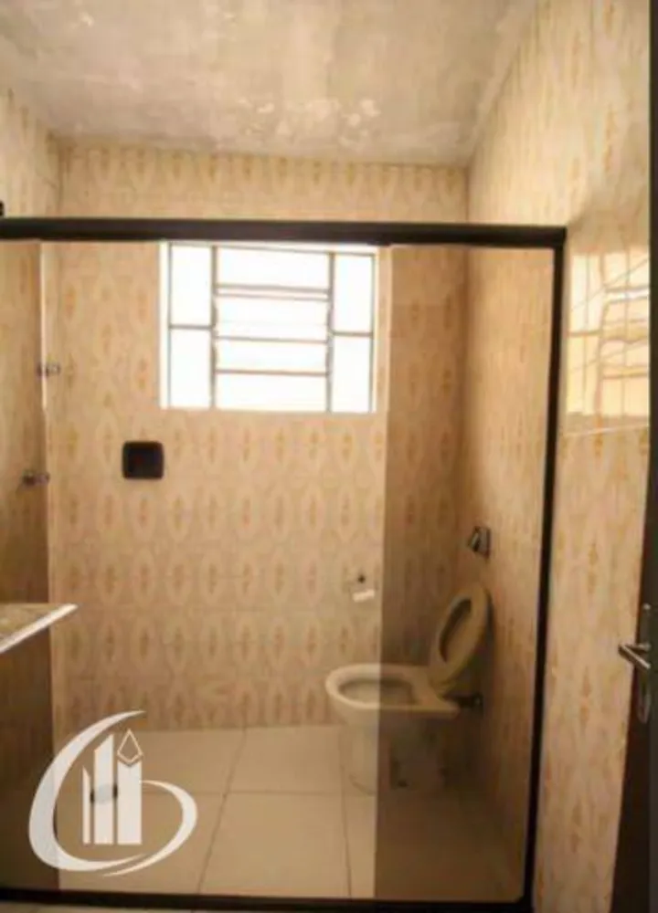 Sobrado, 3 quartos, 200 m² - Foto 10