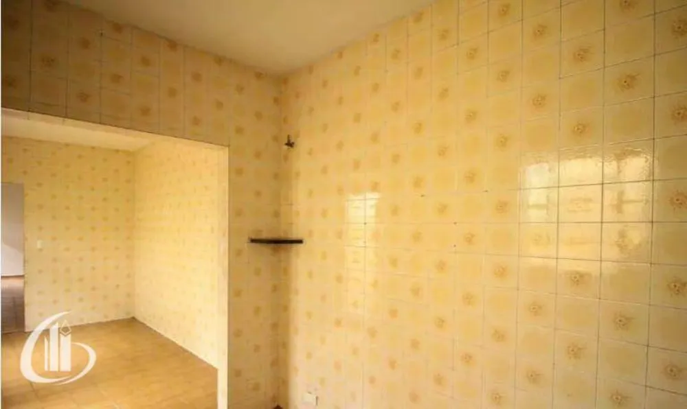 Sobrado, 3 quartos, 200 m² - Foto 6