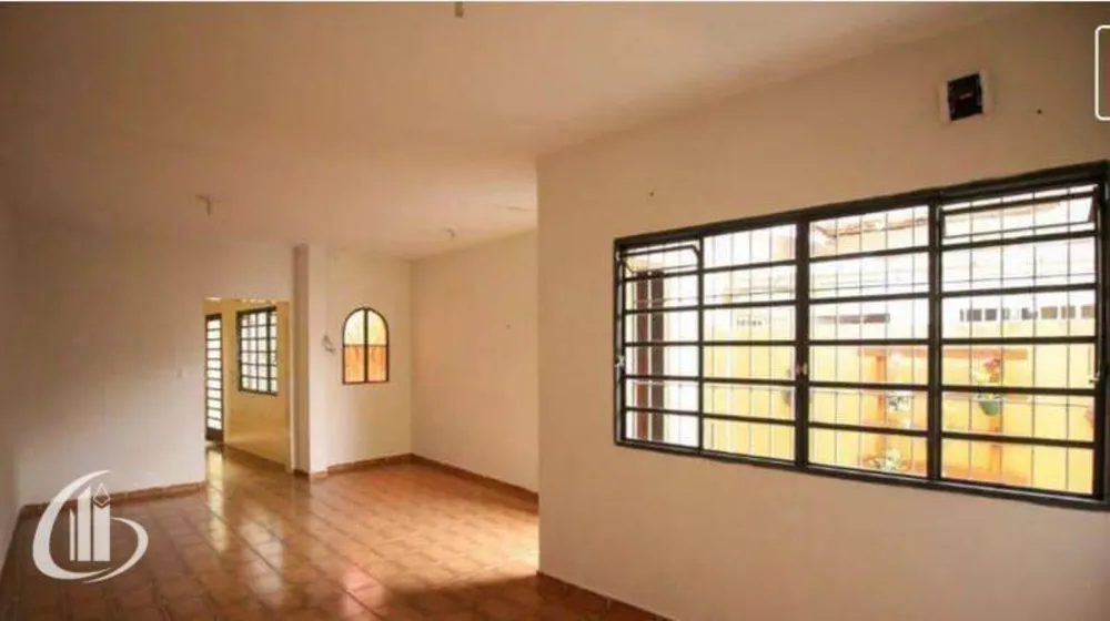 Sobrado, 3 quartos, 200 m² - Foto 12