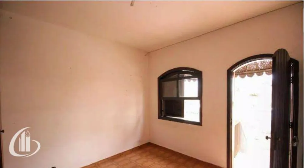 Sobrado, 3 quartos, 200 m² - Foto 8