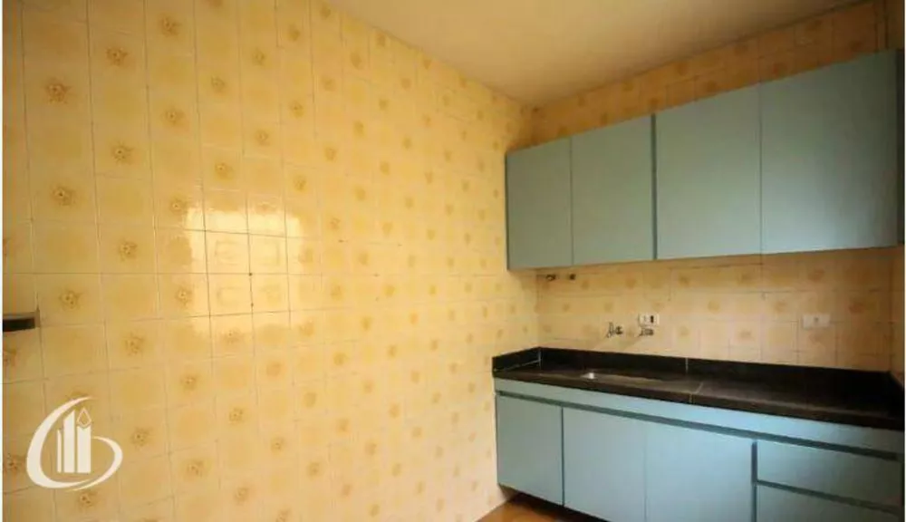 Sobrado à venda com 3 quartos, 200m² - Foto 4