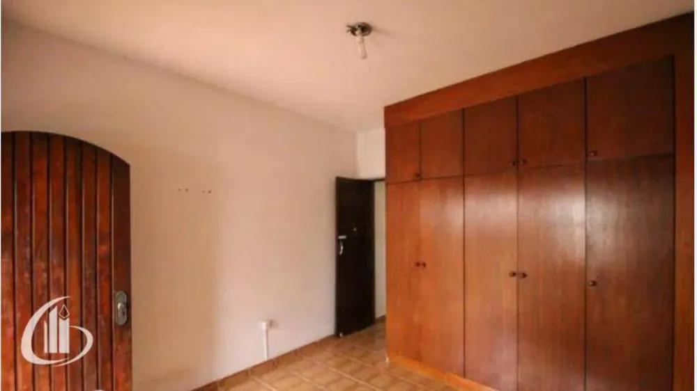 Sobrado, 3 quartos, 200 m² - Foto 7