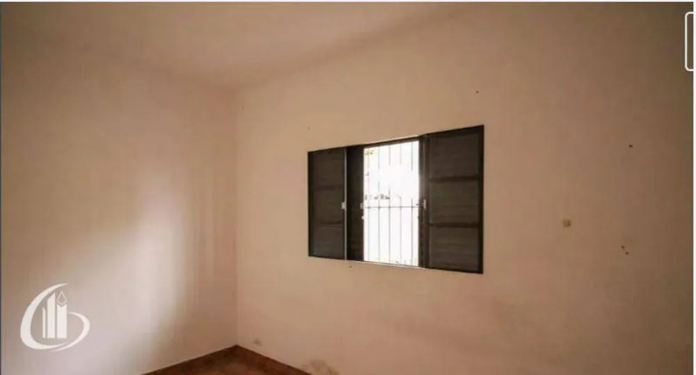 Sobrado, 3 quartos, 200 m² - Foto 11