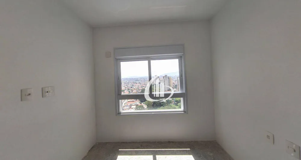 Apartamento, 5 quartos, 260 m² - Foto 11
