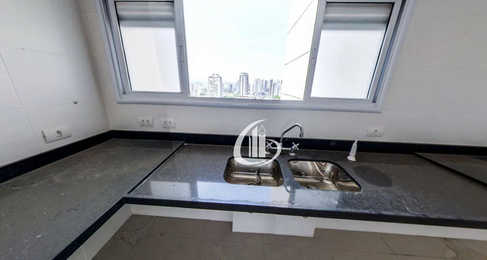 Apartamento, 5 quartos, 260 m² - Foto 6