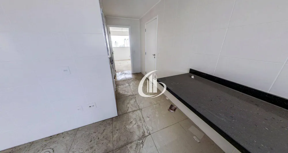 Apartamento, 5 quartos, 260 m² - Foto 7