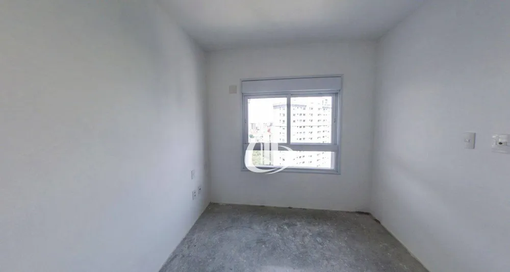 Apartamento, 5 quartos, 260 m² - Foto 9