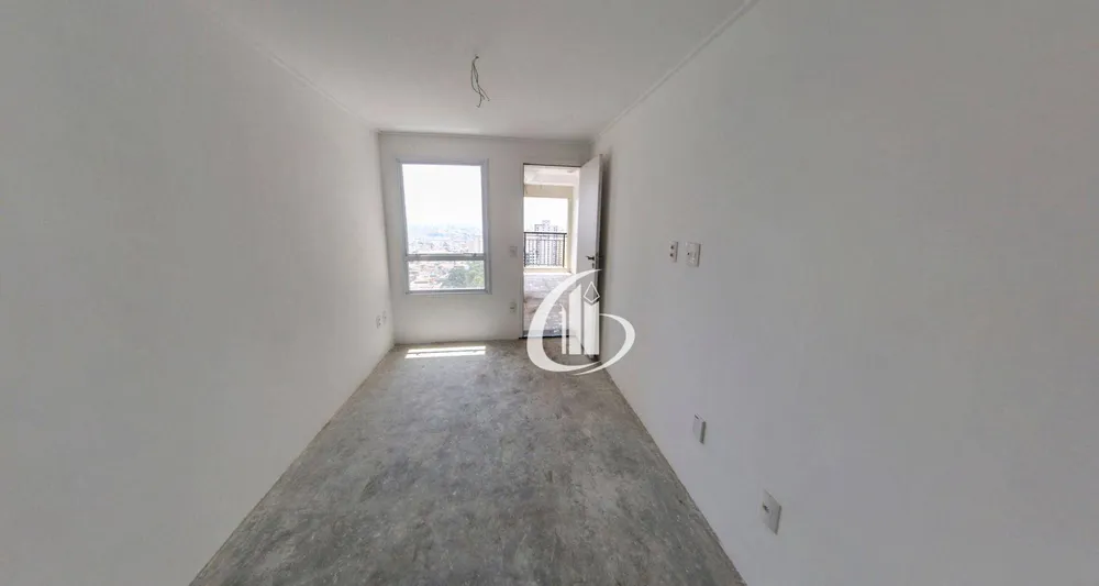 Apartamento, 5 quartos, 260 m² - Foto 8