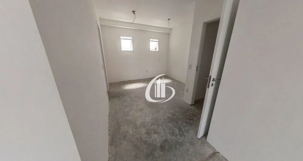 Apartamento, 5 quartos, 260 m² - Foto 12
