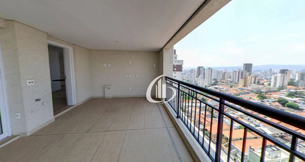 Apartamento, 5 quartos, 260 m² - Foto 5