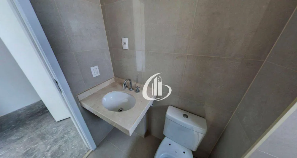Apartamento, 5 quartos, 260 m² - Foto 10