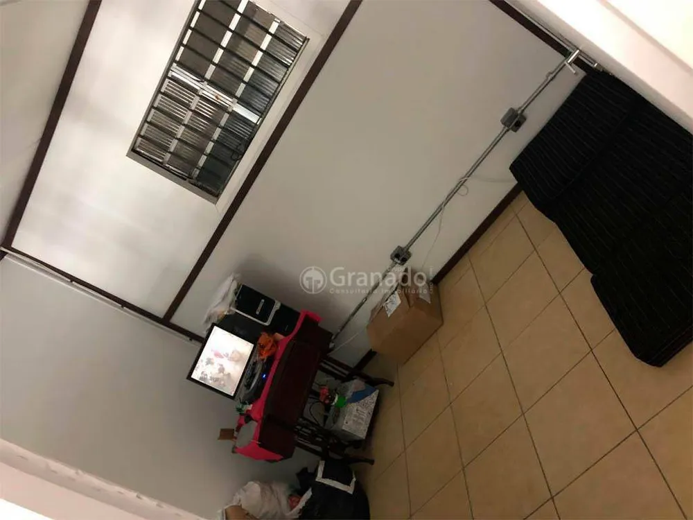 Depósito-Galpão, 400 m² - Foto 6