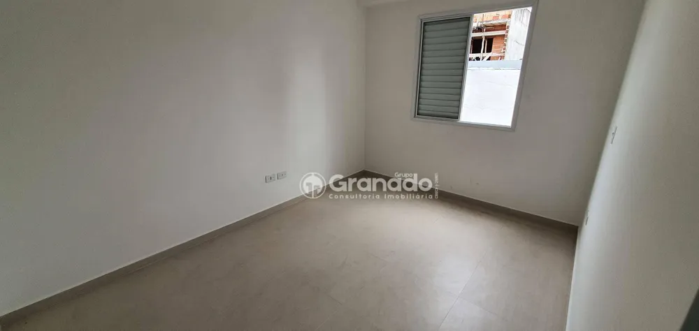 Apartamento, 2 quartos, 57 m² - Foto 11