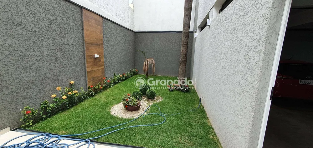 Apartamento, 2 quartos, 57 m² - Foto 14