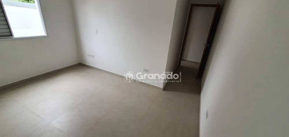 Apartamento, 2 quartos, 57 m² - Foto 12