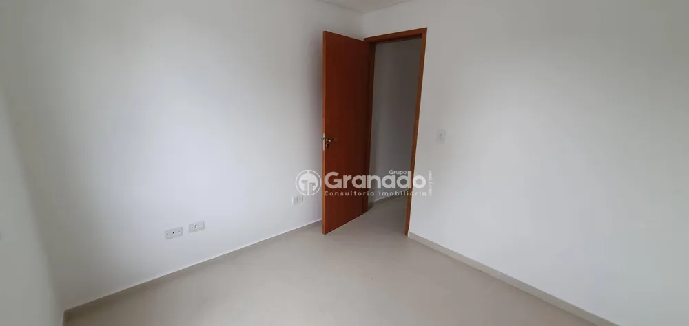 Apartamento, 2 quartos, 57 m² - Foto 9