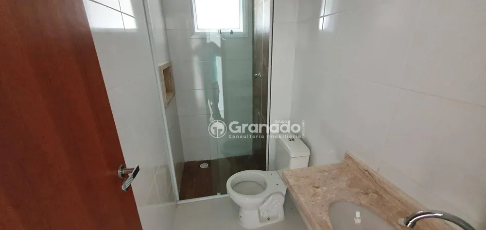 Apartamento, 2 quartos, 57 m² - Foto 7