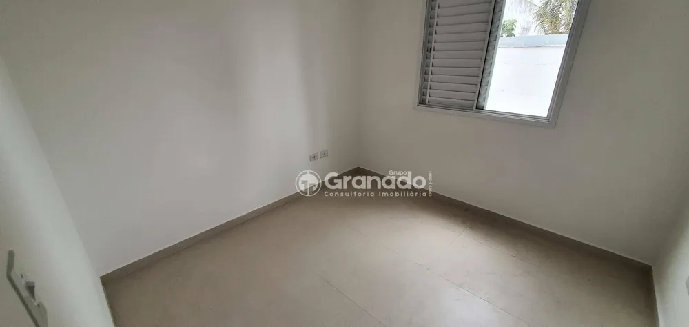 Apartamento, 2 quartos, 57 m² - Foto 8
