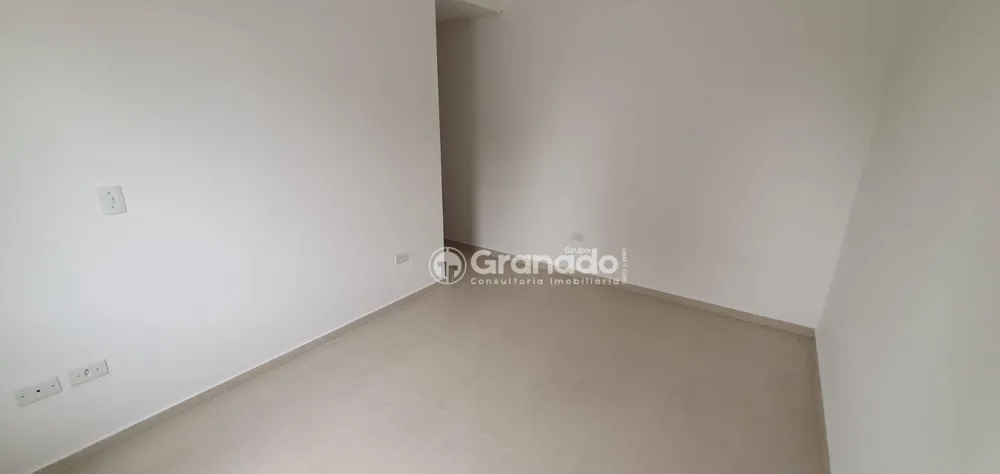 Apartamento, 2 quartos, 57 m² - Foto 10