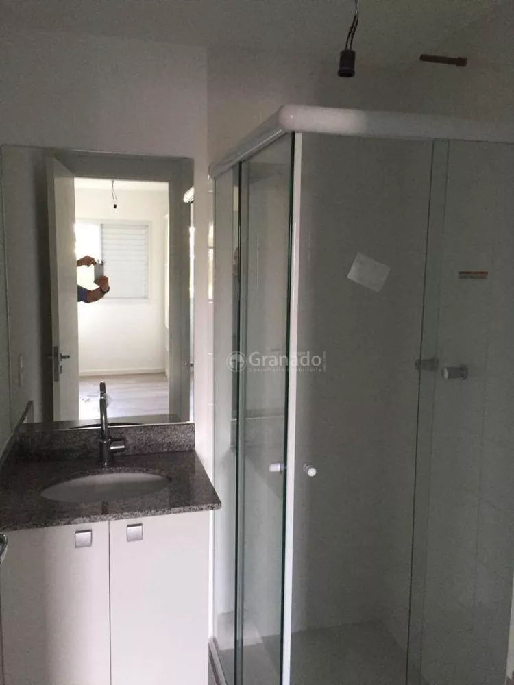 Apartamento, 2 quartos, 65 m² - Foto 5