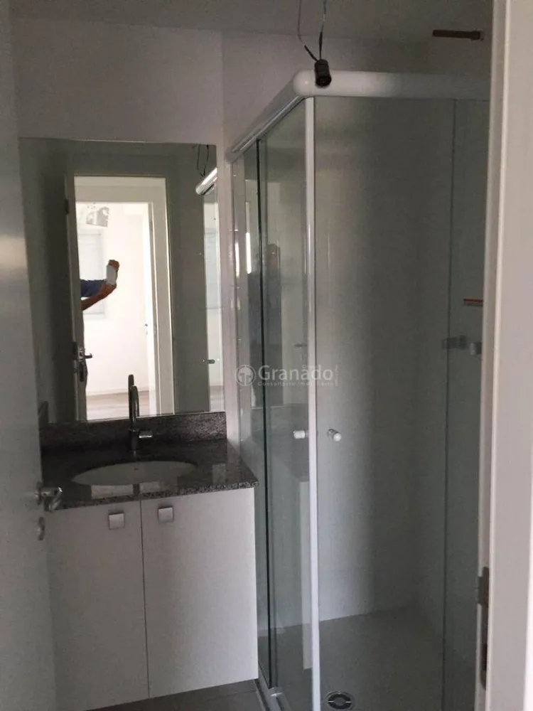 Apartamento, 2 quartos, 65 m² - Foto 19