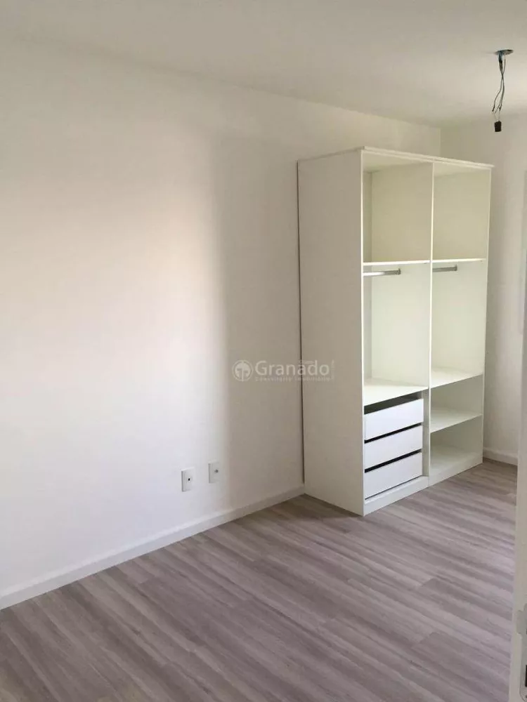 Apartamento, 2 quartos, 65 m² - Foto 3