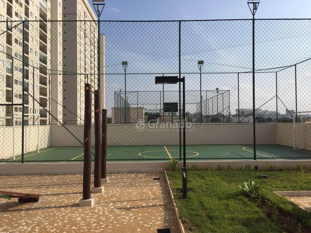 Apartamento, 2 quartos, 65 m² - Foto 23