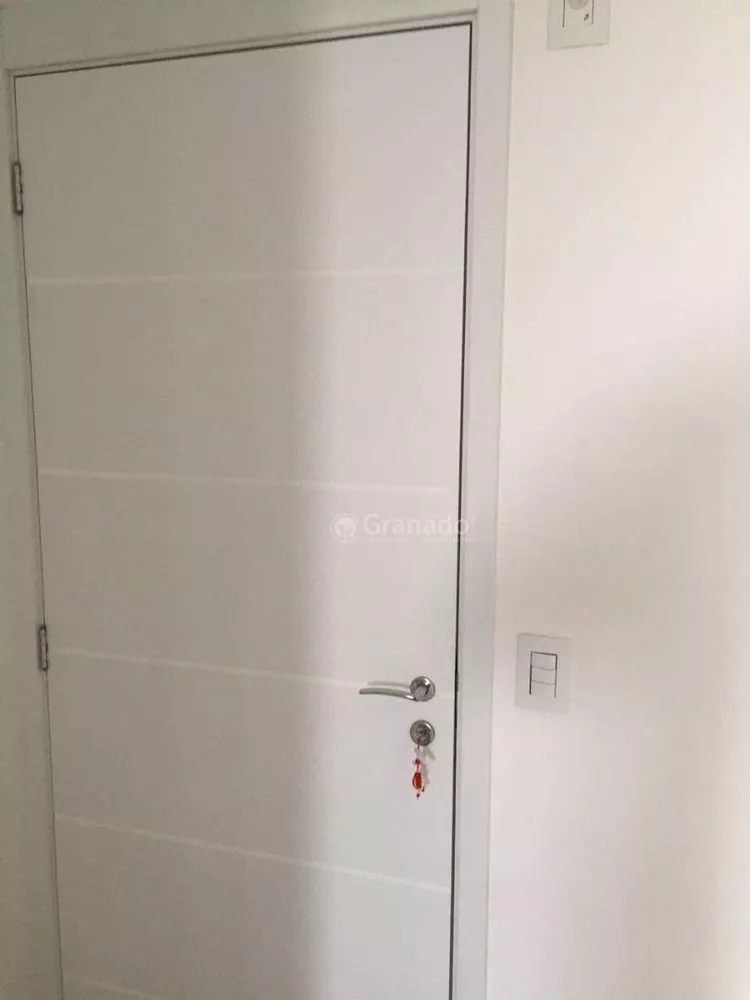 Apartamento, 2 quartos, 65 m² - Foto 9