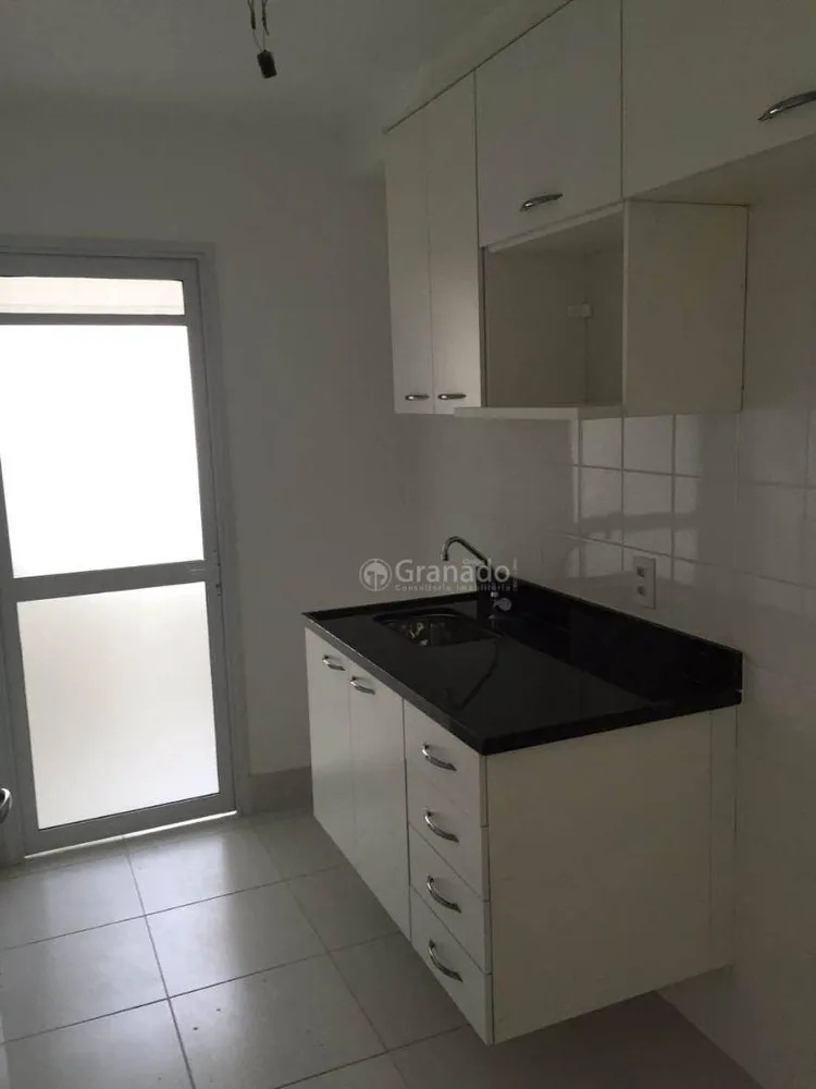 Apartamento, 2 quartos, 65 m² - Foto 24